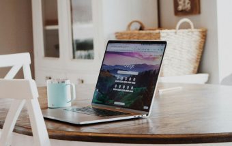 SEO for business growth