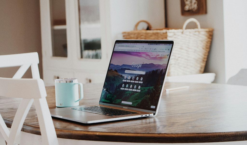 SEO for business growth