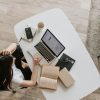 SEO tips for Australian small businesses