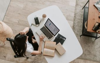 SEO tips for Australian small businesses