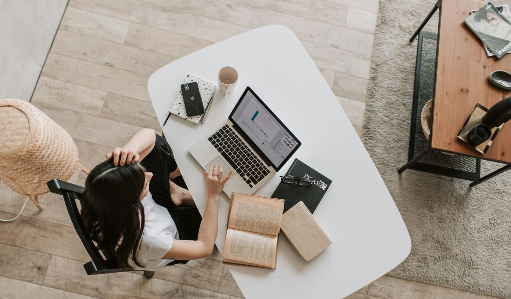 SEO tips for Australian small businesses