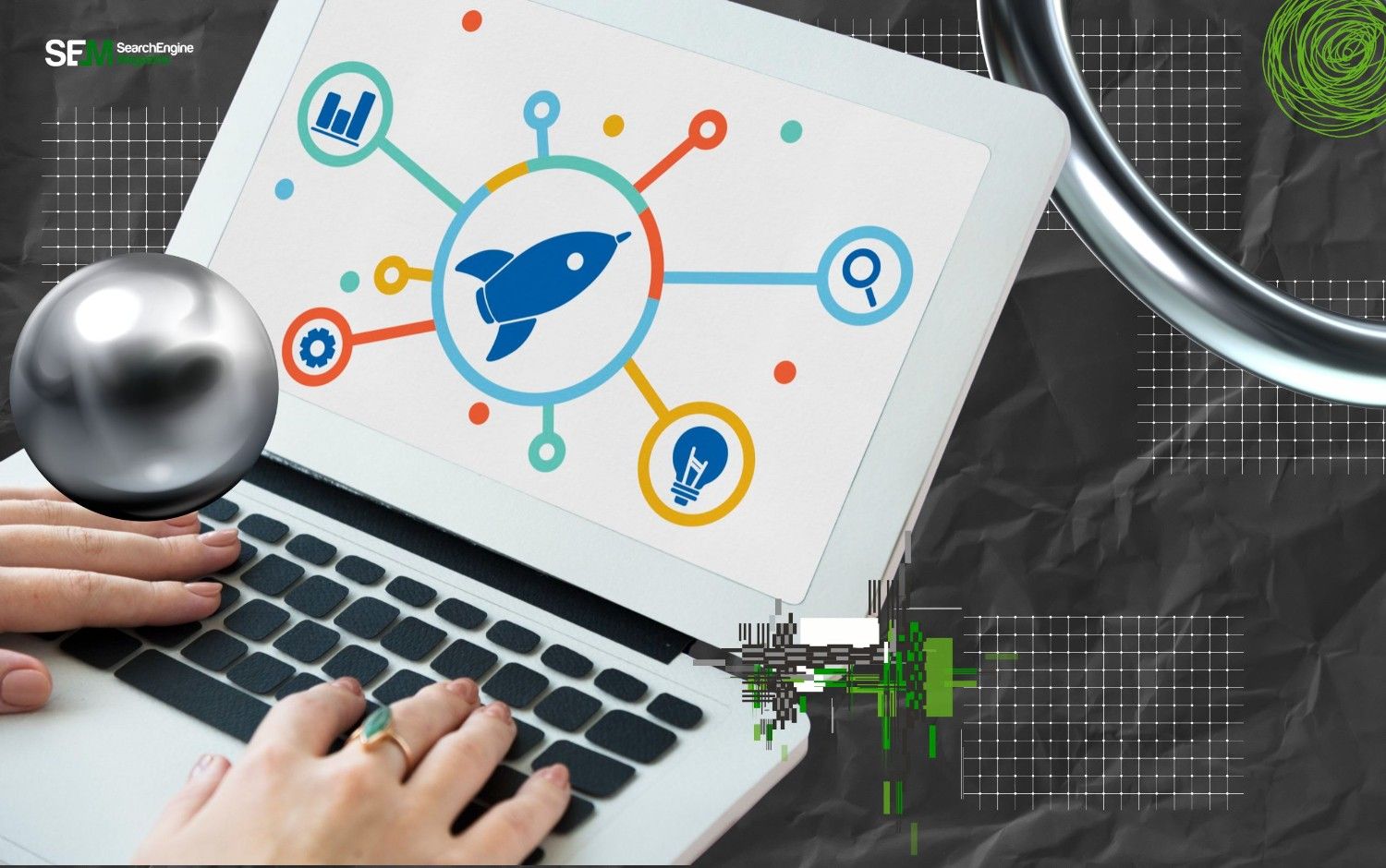 What Is Enterprise SEO