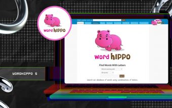 WordHippo 5