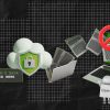 Your Organization’s Data Cannot Be Pasted Here