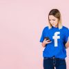 how to get unbanned from Facebook