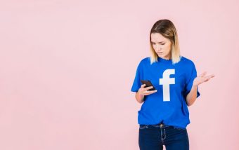 how to get unbanned from Facebook