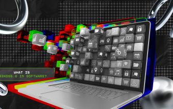 493xds5.0 In Software