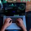 AI Rank Tracking Tools