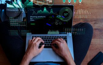 AI Rank Tracking Tools