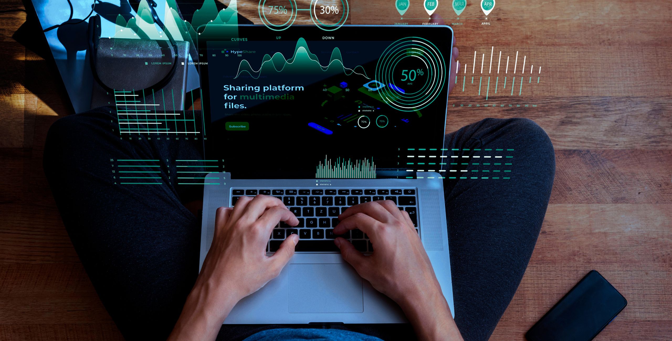 AI Rank Tracking Tools