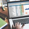 AI in Google Sheets