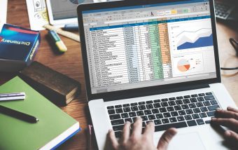 AI in Google Sheets