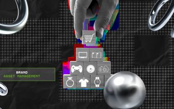 Brand Asset Management