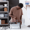 Computer Accessories Kenya
