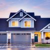 Financing Strategies For CRE Investors