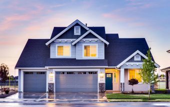 Financing Strategies For CRE Investors