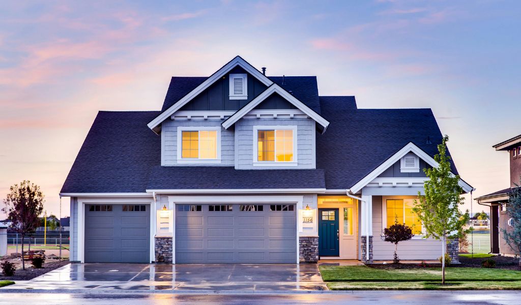 Financing Strategies For CRE Investors