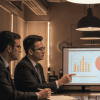 How to choose an SEO consultant