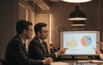 How to choose an SEO consultant