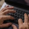 How to protect personal data online in Singapore