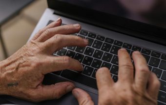 How to protect personal data online in Singapore