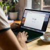 Is Google Ads good for ecommerce