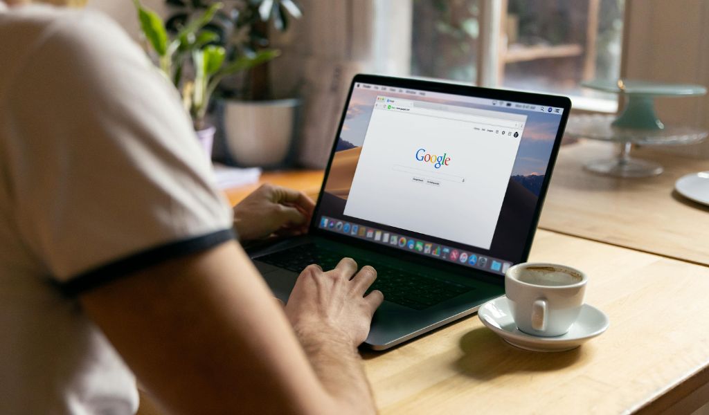 Is Google Ads good for ecommerce