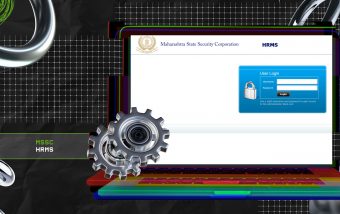 MSSC HRMS