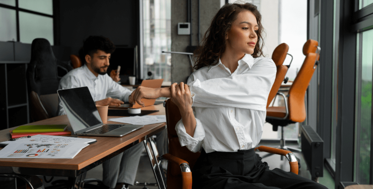 Pain Management Risk And Benefits