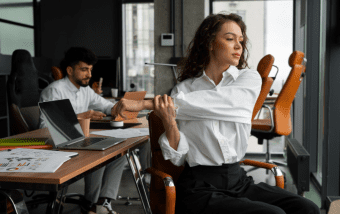 Pain Management Risk And Benefits