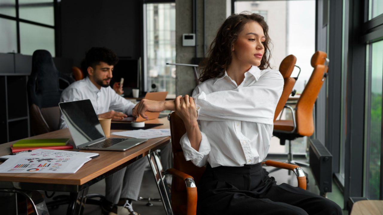 Pain Management Risk And Benefits