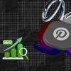 Pinterest SEO