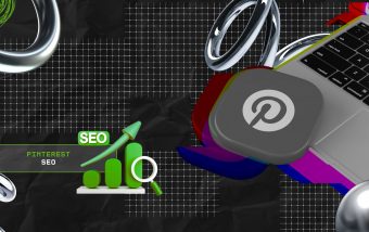 Pinterest SEO