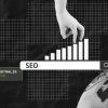 SEO Agency In Australia UploadArticle