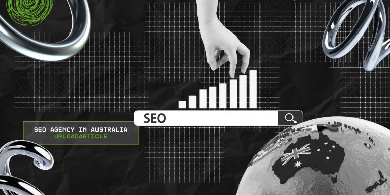 SEO Agency In Australia UploadArticle: Is This SEO-Firm Worth The Hype?