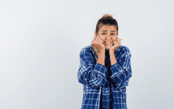 Smiling Depression Explained