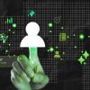 Try Without Personalisation