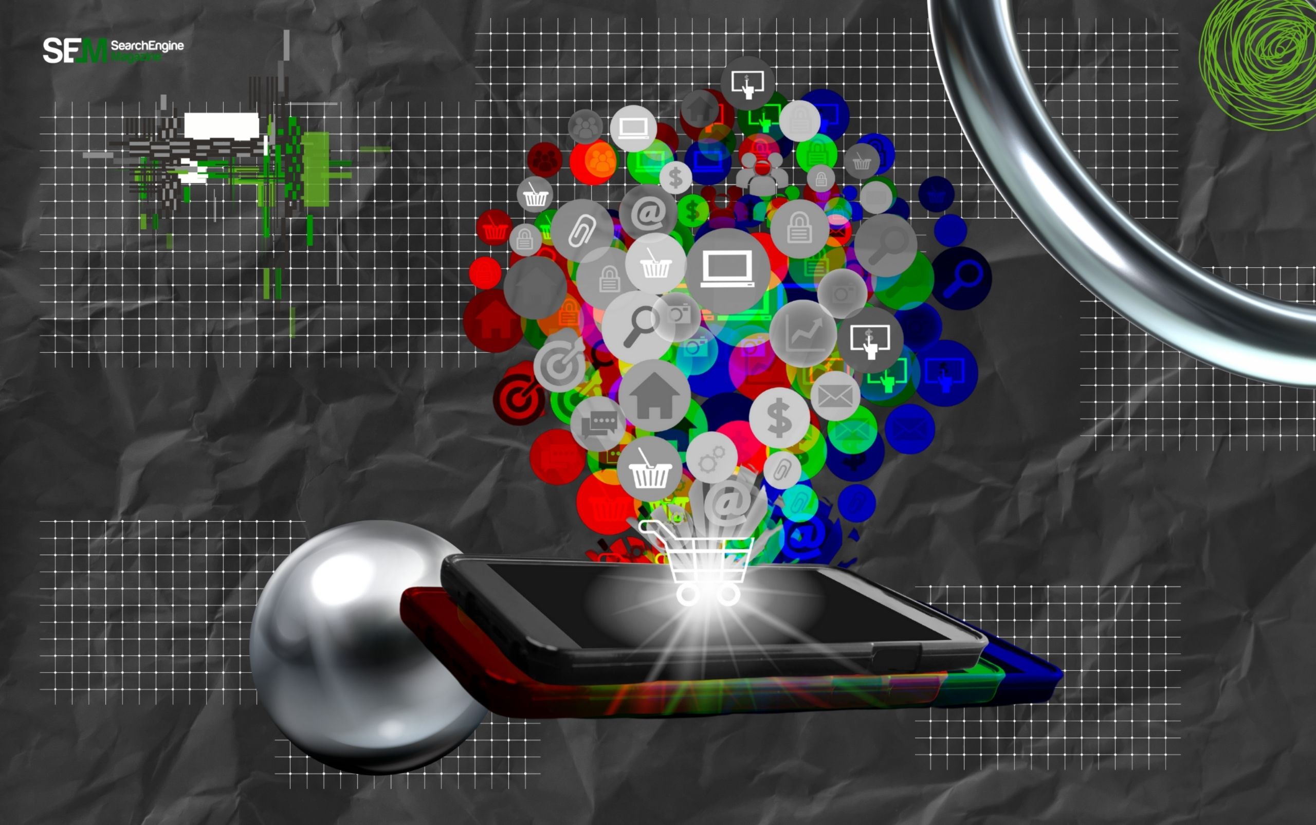 What Is 493xds5.0 In Software