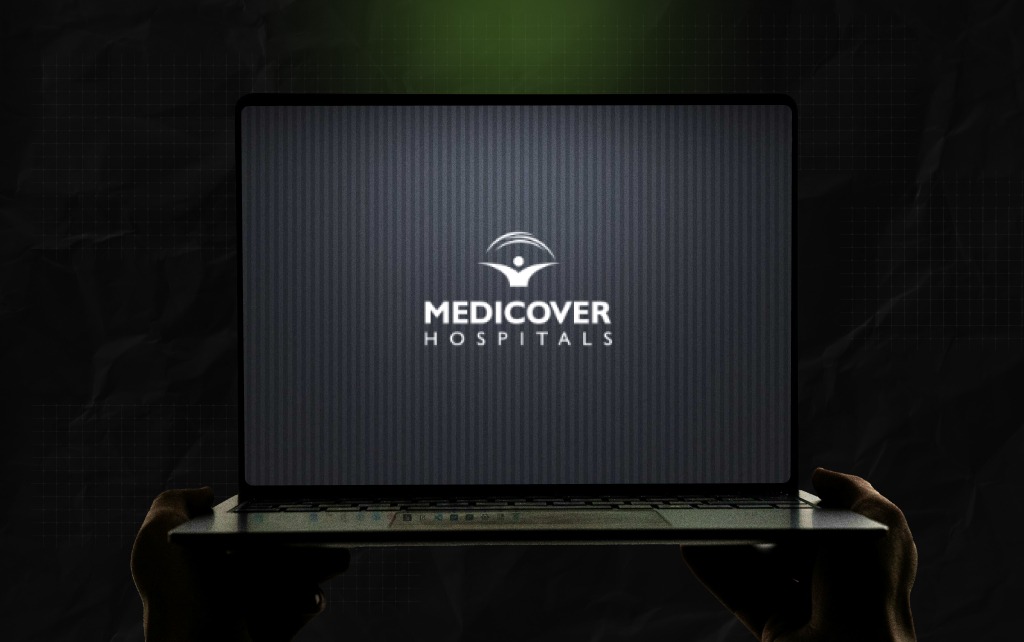 What Is HRMS Medicover