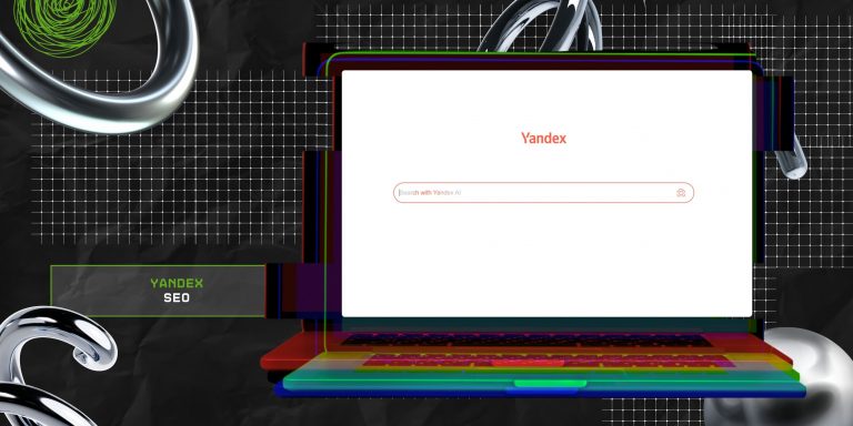 Yandex SEO: How To Use This Webmaster Service For Ranking?