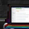 ahrefs internal link opportunities