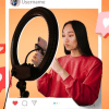 buy TikTok likes