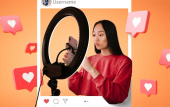 buy TikTok likes