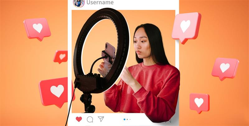 buy TikTok likes