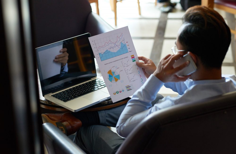 benefits of digital marketing