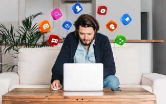 improving online presence