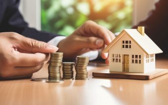 Airbnb property management Dubai