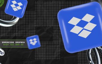 Errorcode Dropbox 8737.idj.029.22