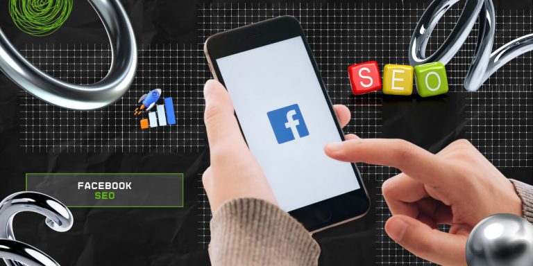 Facebook SEO: How To Boost Brand Visibility On Meta Apps? 