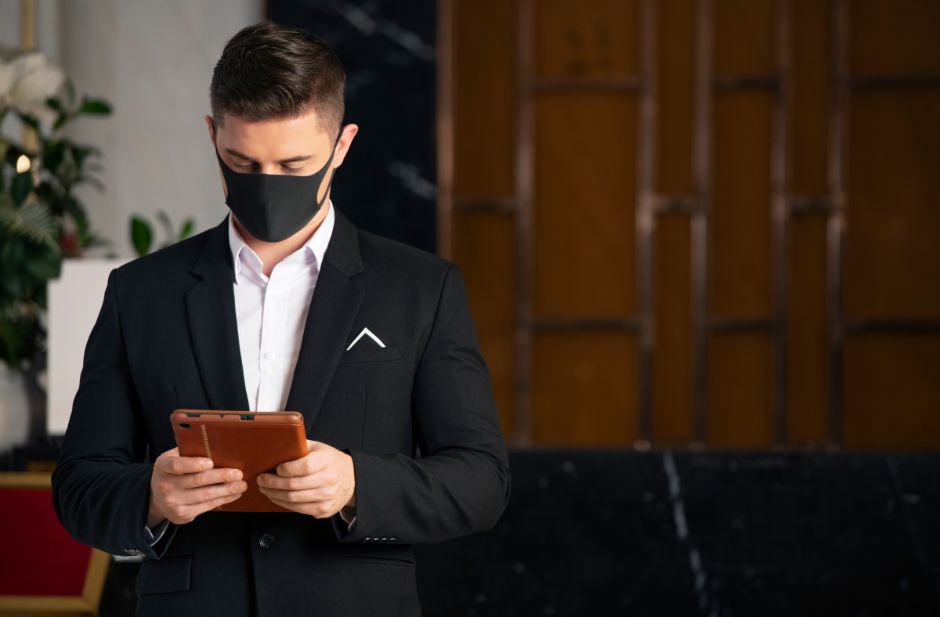 Hotel Negligence Attorney